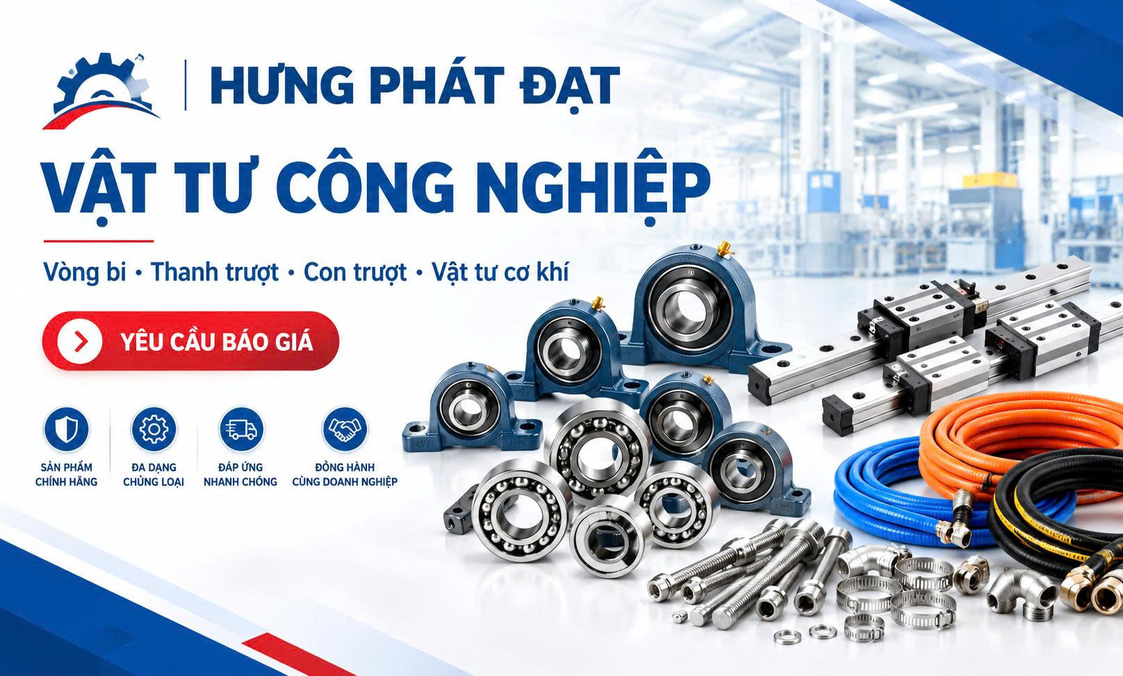 Máy mài đầu trụ Kawasaki KPT-3220