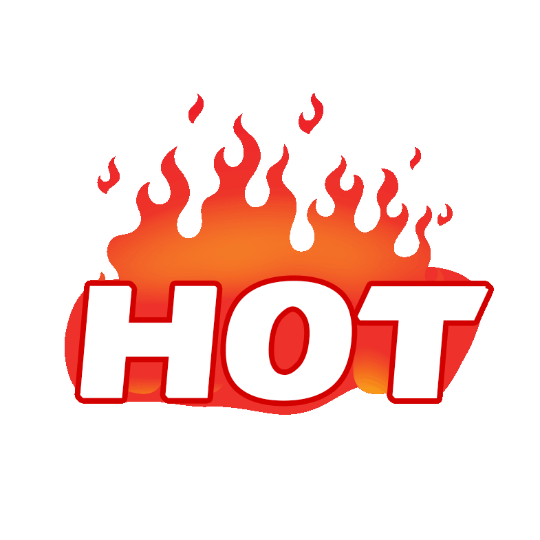 Tâm Đức Tài - Sản Phẩm Hot, Bán Chạy Nhất