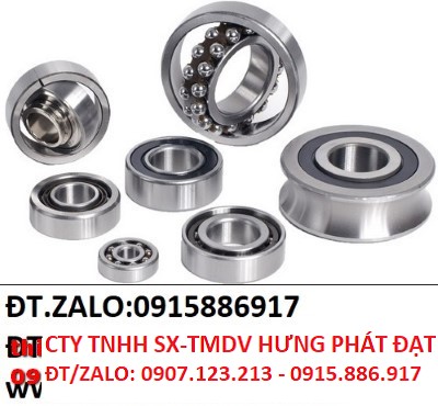 BẠC ĐẠN INOX SUS 201