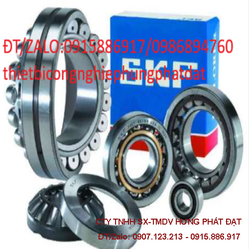 BẠC ĐẠN SKF 30231 CHÍNH HÃNG