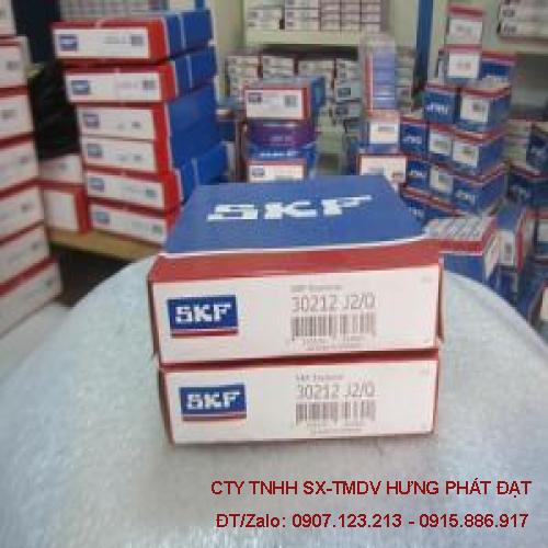 Bạc đạn SKF 32013 chính hãng
