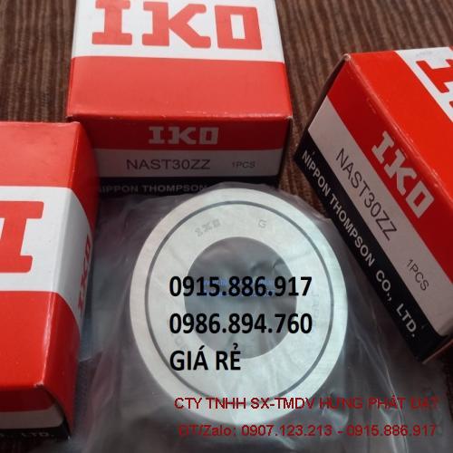 BẠC ĐẠN SKF 6022 CHÍNH HÃNG