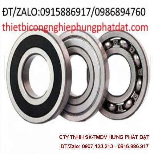 BẠC ĐẠN SKF 6346 CHÍNH HÃNG