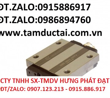 THANH TRƯỢT TBI