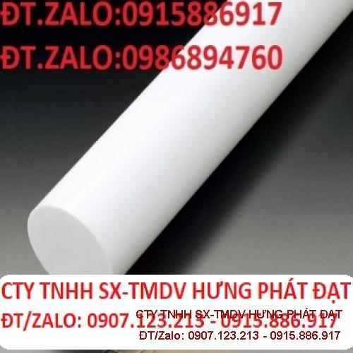 CÂY TEFLON PHI TRÒN PHI 20X1M 