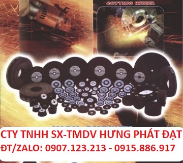 ĐÁ CẮT BIGBON