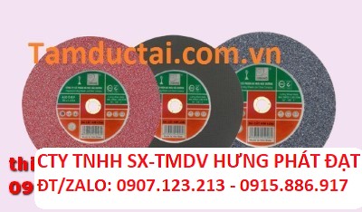 ĐÁ CẮT HẢI DƯƠNG