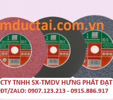 ĐÁ CẮT HẢI DƯƠNG