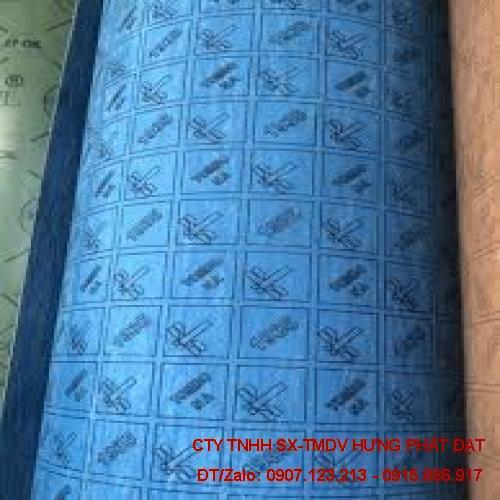 dây amiang tết chèn vuông 14x14mm
