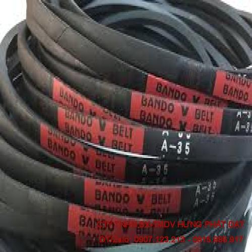 DÂY CUROA BANDO BẢN A31 CHÍNH HÃNG
