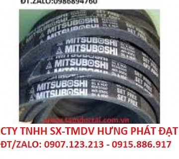 DÂYCUROA A90 MITSUBOSHI JAPAN CHÍNH HÃNG