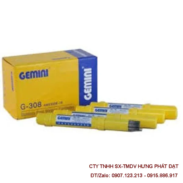 Dây hàn KISWEL K-71T 1.2mm E71T-1C dùng khí CO₂