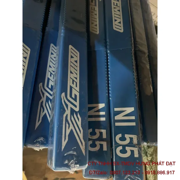 Dây hàn KISWEL K-71T 1.2mm E71T-1C dùng khí CO₂