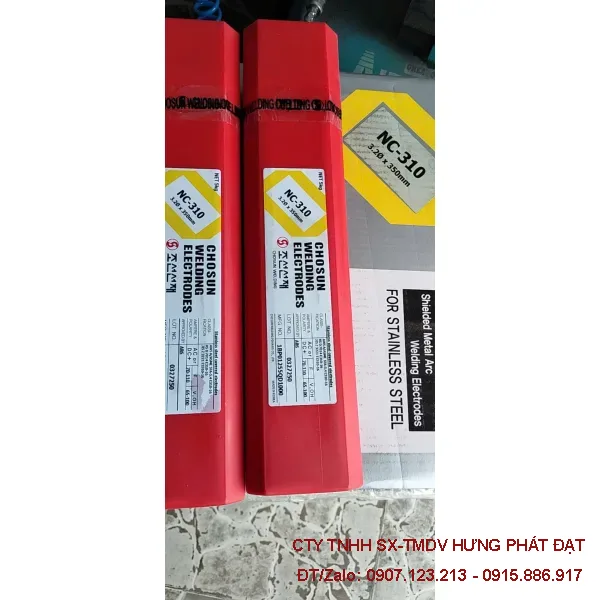 Dây hàn KISWEL K-71T 1.2mm E71T-1C dùng khí CO₂