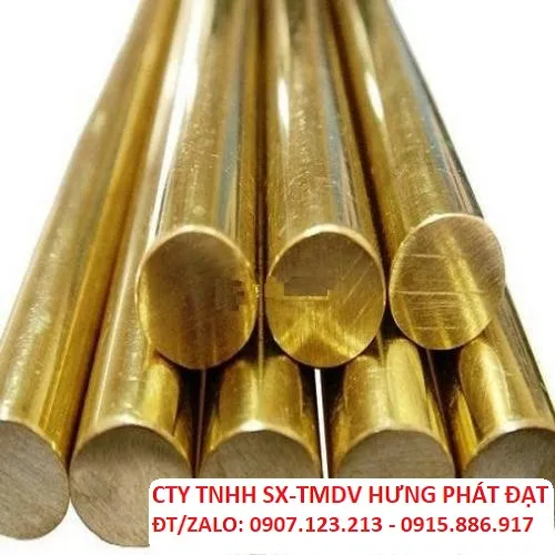 Đồng cây vàng phi 4