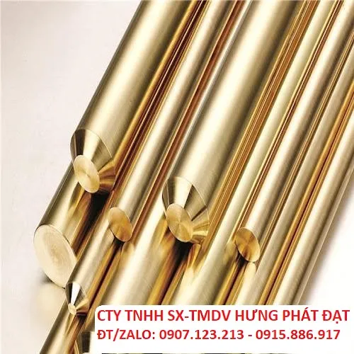 Đồng cây vàng phi 5
