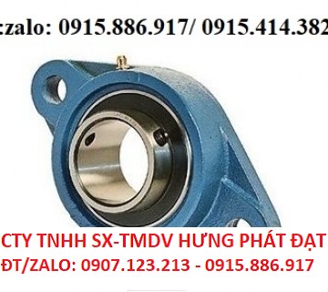 GỐI ĐỠ BẠC ĐẠN