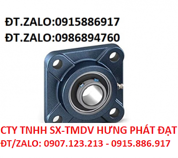GỐI ĐỠ VÒNG BI ASAHI UCF216