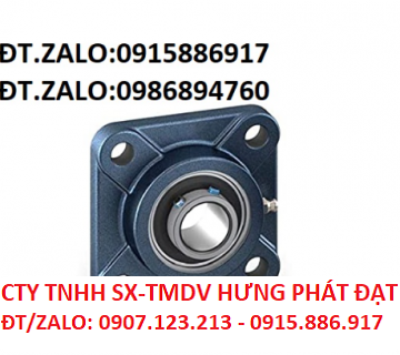 GỐI ĐỠ VÒNG BI ASAHI UCF212