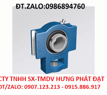 GỐI ĐỠ BẠC ĐẠN UCT 211 ASAHI