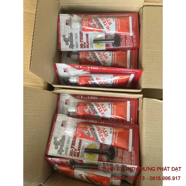 Keo Loctite 638 250ml