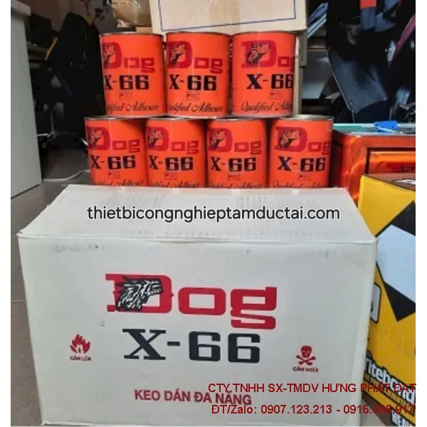 Keo Loctite 638 250ml