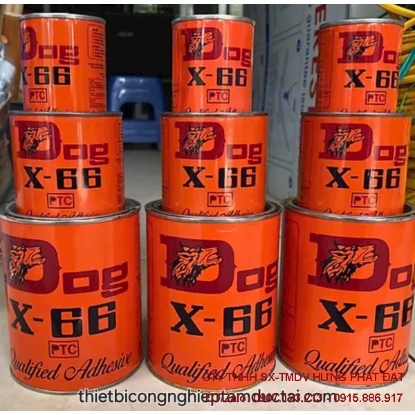Keo Loctite 638 250ml