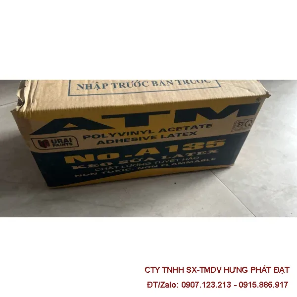 Keo Loctite 638 250ml