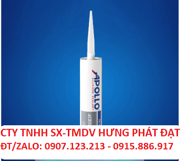 KEO SILICONE APOLLO A100