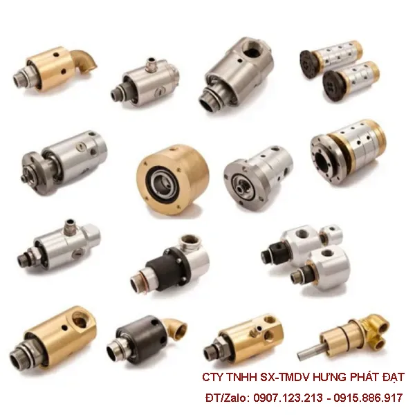 Khớp nối xích công nghiệp KC4016