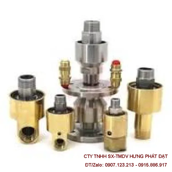 Khớp nối xích NM148