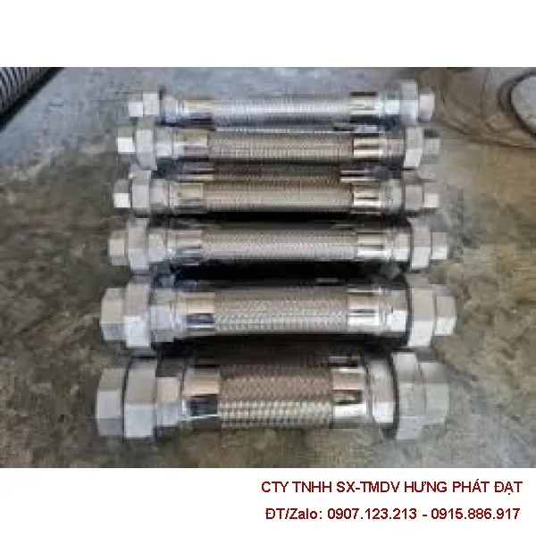 Khớp nối xích NM148