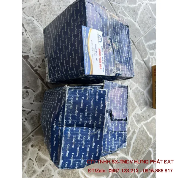 Khớp nối xích NM148
