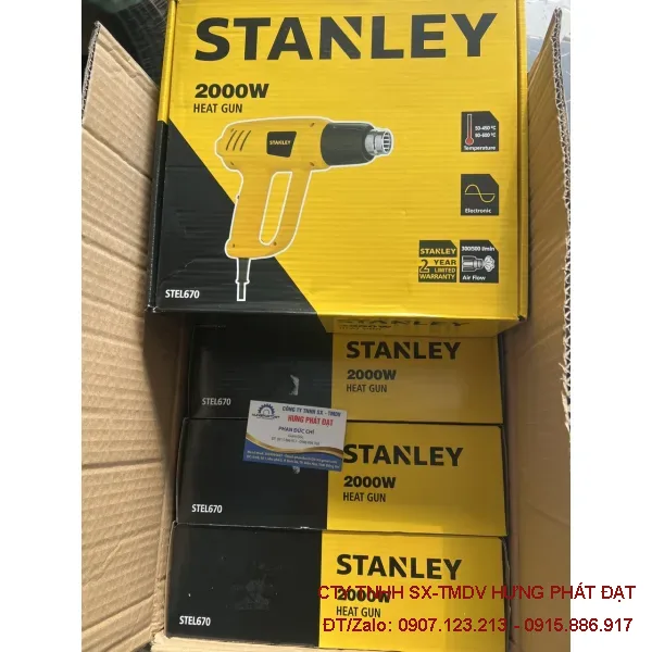 Máy khoan pin Milwaukee M18 FPD3-0 18V FUEL 158Nm