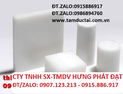 NHỰA PE PHI TRÒNPHI 65MM