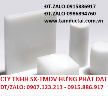 NHỰA PE PHI TRÒN PHI 95 MM