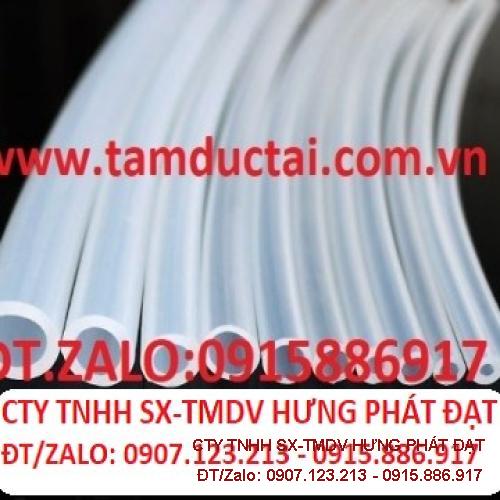 ỐNG TEFLON 12mm