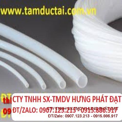 ỐNG TEFLON CHỊU NHIỆT 45MM