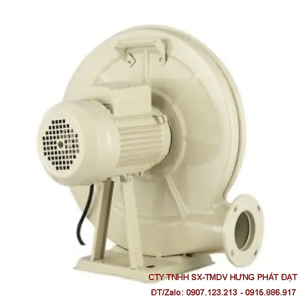 Quạt Con Sò Công Nghiệp Soffnet 1500W công suất lớn mạnh mẽ