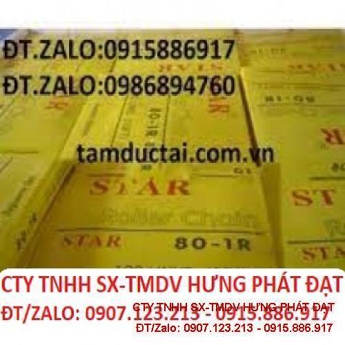 SÊN(XÍCH)ĐÔI RS160-2R STAR