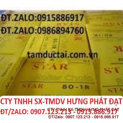 SÊN(XÍCH)ĐƠN RS140-1R STAR