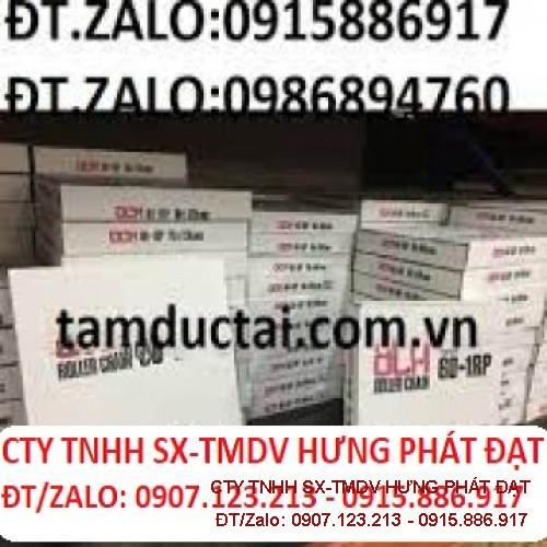 SÊN(XÍCH)OCM 80-2R JAPAN