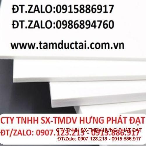 TẤM TEFLON CHỊU NHIỆT 3MM