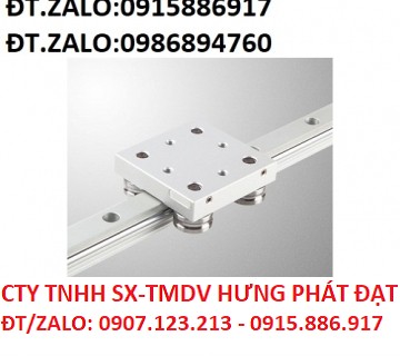 THANH RAY TRƯỢT ABBA