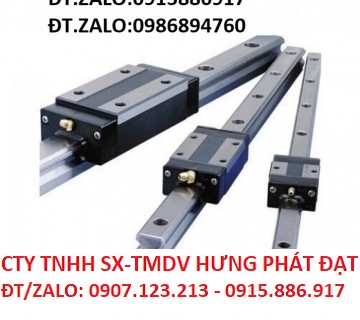 BẠC ĐẠN TRƯỢT VUÔNG PMI MSA25S-N , THANH TRƯỢT VUÔNG PMI MSA25S-N, CON TRƯỢT VUÔNG PMI MSA25S-N
