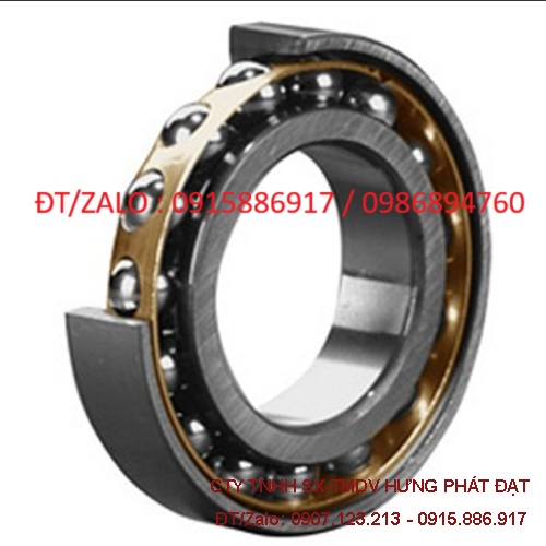 VÒNG BI SKF 7415 CHÍNH HÃNG
