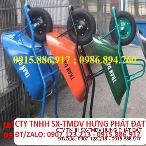 XE RÙA, BÁNH XE RÙA